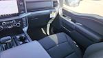 2025 Ford F-150 SuperCrew Cab 4WD Pickup for sale #SFA03237 - photo 16