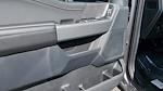 2025 Ford F-150 SuperCrew Cab 4WD Pickup for sale #SFA03237 - photo 17