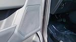 2025 Ford F-150 SuperCrew Cab 4WD Pickup for sale #SFA03237 - photo 18