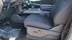 2025 Ford F-150 SuperCrew Cab 4WD Pickup for sale #SFA03237 - photo 19