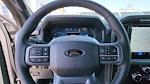 2025 Ford F-150 SuperCrew Cab 4WD Pickup for sale #SFA03237 - photo 20