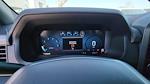 2025 Ford F-150 SuperCrew Cab 4WD Pickup for sale #SFA03237 - photo 21