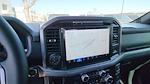 2025 Ford F-150 SuperCrew Cab 4WD Pickup for sale #SFA03237 - photo 22