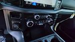 2025 Ford F-150 SuperCrew Cab 4WD Pickup for sale #SFA03237 - photo 23
