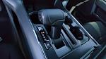 2025 Ford F-150 SuperCrew Cab 4WD Pickup for sale #SFA03237 - photo 24
