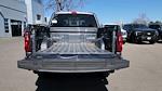 2025 Ford F-150 SuperCrew Cab 4WD Pickup for sale #SFA03237 - photo 25