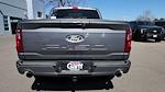2025 Ford F-150 SuperCrew Cab 4WD Pickup for sale #SFA03237 - photo 26