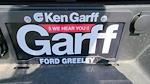 2025 Ford F-150 SuperCrew Cab 4WD Pickup for sale #SFA03237 - photo 27