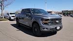 2025 Ford F-150 SuperCrew Cab 4WD Pickup for sale #SFA03237 - photo 5