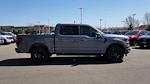 2025 Ford F-150 SuperCrew Cab 4WD Pickup for sale #SFA03237 - photo 6