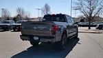 2025 Ford F-150 SuperCrew Cab 4WD Pickup for sale #SFA03237 - photo 7