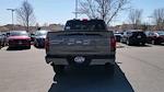2025 Ford F-150 SuperCrew Cab 4WD Pickup for sale #SFA03237 - photo 8