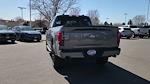 2025 Ford F-150 SuperCrew Cab 4WD Pickup for sale #SFA03237 - photo 9
