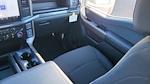 2025 Ford F-150 SuperCrew Cab 4WD Pickup for sale #SFA03260 - photo 15