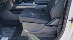 2025 Ford F-150 SuperCrew Cab 4WD Pickup for sale #SFA03260 - photo 19
