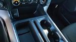 2025 Ford F-150 SuperCrew Cab 4WD Pickup for sale #SFA03260 - photo 24