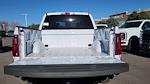 2025 Ford F-150 SuperCrew Cab 4WD Pickup for sale #SFA03260 - photo 25