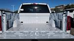 2025 Ford F-150 SuperCrew Cab 4WD Pickup for sale #SFA03260 - photo 26