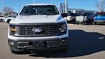 2025 Ford F-150 SuperCrew Cab 4WD Pickup for sale #SFA03260 - photo 29