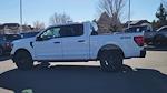 2025 Ford F-150 SuperCrew Cab 4WD Pickup for sale #SFA03260 - photo 30
