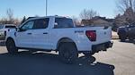 2025 Ford F-150 SuperCrew Cab 4WD Pickup for sale #SFA03260 - photo 31