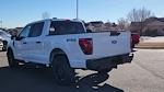 2025 Ford F-150 SuperCrew Cab 4WD Pickup for sale #SFA03260 - photo 32