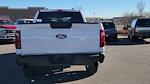 2025 Ford F-150 SuperCrew Cab 4WD Pickup for sale #SFA03260 - photo 33