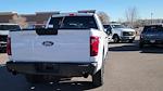 2025 Ford F-150 SuperCrew Cab 4WD Pickup for sale #SFA03260 - photo 34