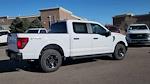 2025 Ford F-150 SuperCrew Cab 4WD Pickup for sale #SFA03260 - photo 36