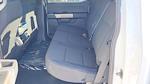 2025 Ford F-150 SuperCrew Cab 4WD Pickup for sale #SFA03260 - photo 37