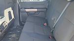 2025 Ford F-150 SuperCrew Cab 4WD Pickup for sale #SFA03260 - photo 38