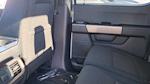 2025 Ford F-150 SuperCrew Cab 4WD Pickup for sale #SFA03260 - photo 39