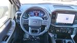 2025 Ford F-150 SuperCrew Cab 4WD Pickup for sale #SFA03260 - photo 40