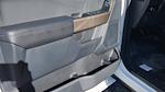 2025 Ford F-150 SuperCrew Cab 4WD Pickup for sale #SFA03260 - photo 43