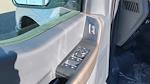 2025 Ford F-150 SuperCrew Cab 4WD Pickup for sale #SFA03260 - photo 44