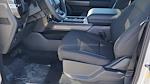2025 Ford F-150 SuperCrew Cab 4WD Pickup for sale #SFA03260 - photo 45