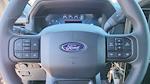 2025 Ford F-150 SuperCrew Cab 4WD Pickup for sale #SFA03260 - photo 47