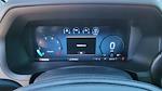 2025 Ford F-150 SuperCrew Cab 4WD Pickup for sale #SFA03260 - photo 48