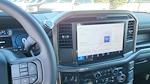 2025 Ford F-150 SuperCrew Cab 4WD Pickup for sale #SFA03260 - photo 49