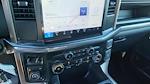 2025 Ford F-150 SuperCrew Cab 4WD Pickup for sale #SFA03260 - photo 50