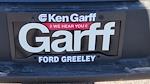 2025 Ford F-150 SuperCrew Cab 4WD Pickup for sale #SFA03260 - photo 54