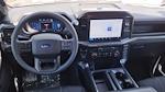 2025 Ford F-150 SuperCrew Cab 4WD Pickup for sale #SFA06750 - photo 12