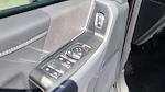 2025 Ford F-150 SuperCrew Cab 4WD Pickup for sale #SFA17644 - photo 10