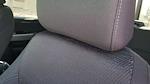2025 Ford F-150 SuperCrew Cab 4WD Pickup for sale #SFA17644 - photo 12