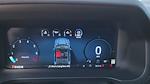 2025 Ford F-150 SuperCrew Cab 4WD Pickup for sale #SFA17644 - photo 14