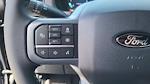 2025 Ford F-150 SuperCrew Cab 4WD Pickup for sale #SFA17644 - photo 15