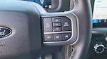 2025 Ford F-150 SuperCrew Cab 4WD Pickup for sale #SFA17644 - photo 16