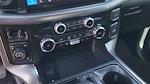 2025 Ford F-150 SuperCrew Cab 4WD Pickup for sale #SFA17644 - photo 18