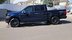 2025 Ford F-150 SuperCrew Cab 4WD Pickup for sale #SFA17644 - photo 3