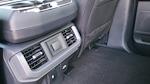 2025 Ford F-150 SuperCrew Cab 4WD Pickup for sale #SFA17644 - photo 20